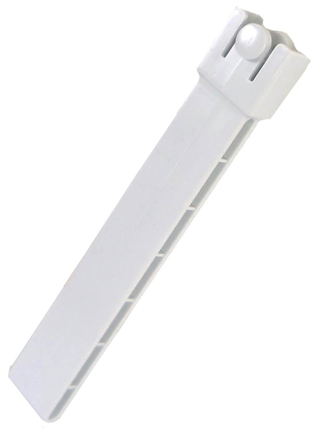Intex Skimmer Hook and Adjuster for Metal Frame Pools & Valve Replacement Parts - VMInnovations