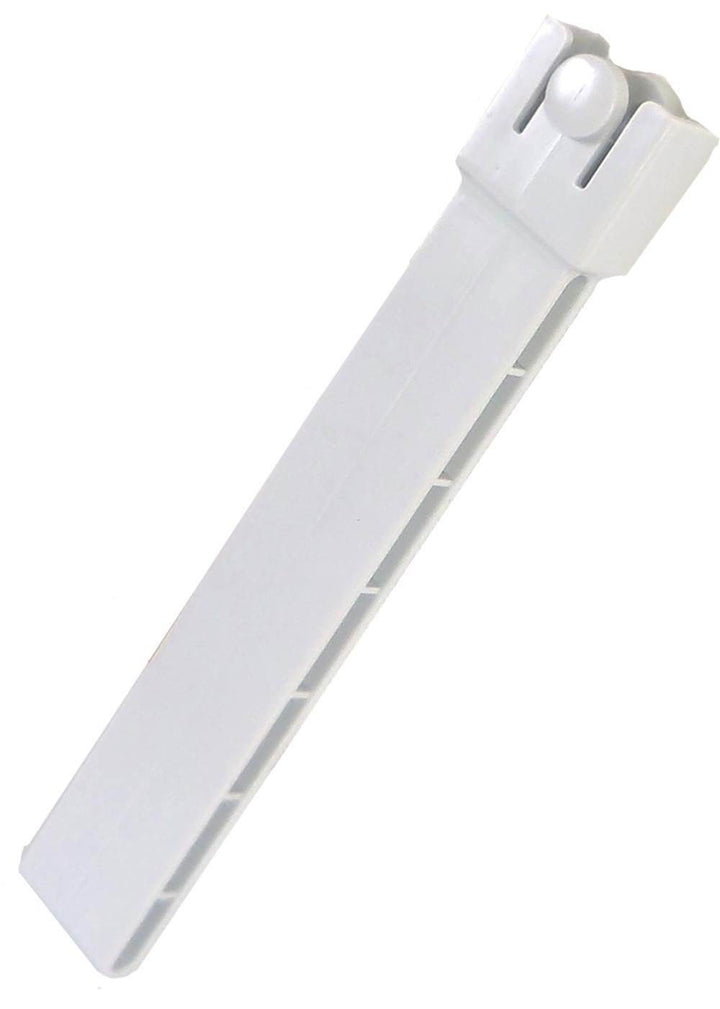 Intex Skimmer Hook and Adjuster for Metal Frame Pools & Valve Replacement Parts