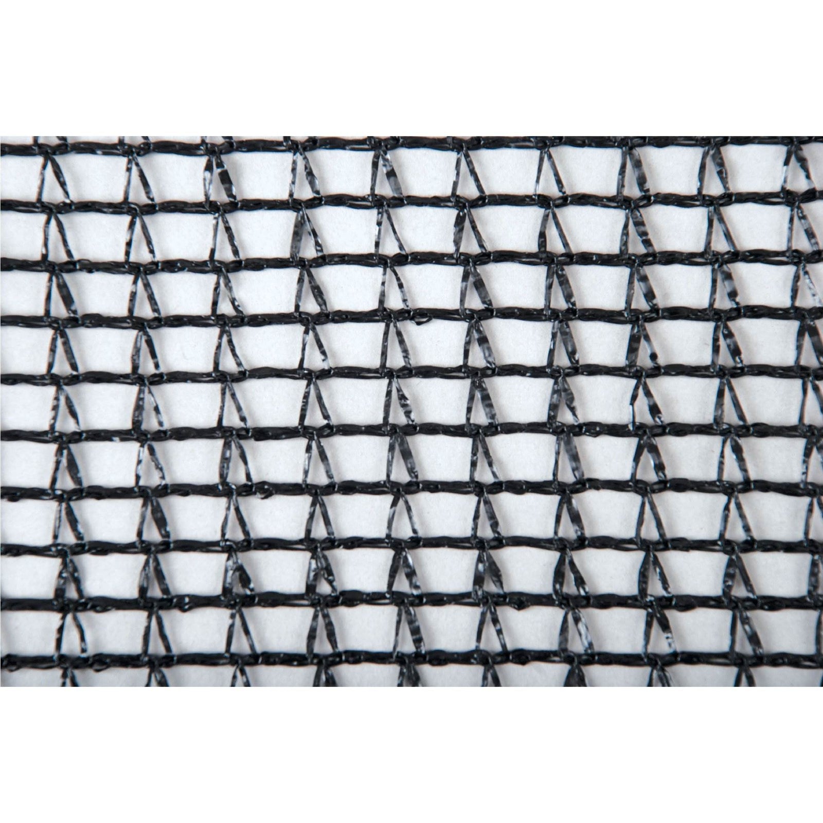 DeWitt 14 Foot Garden Bird Barricade Plant Protector Deluxe Netting (2 Pack) - VMInnovations