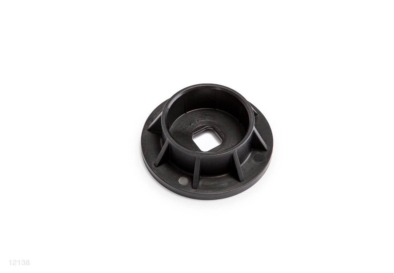 Intex Leg Cap for 13 ft. - 16 ft. Metal Frame Pools (New Without Box) (6 Pack)