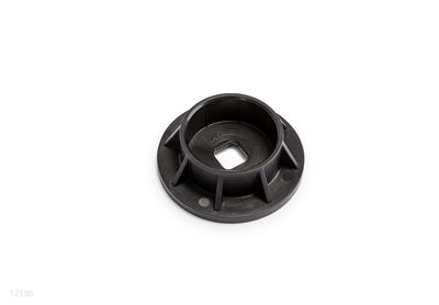 Intex Leg Cap for 13 ft. - 16 ft. Metal Frame Pools (New Without Box) (6 Pack)