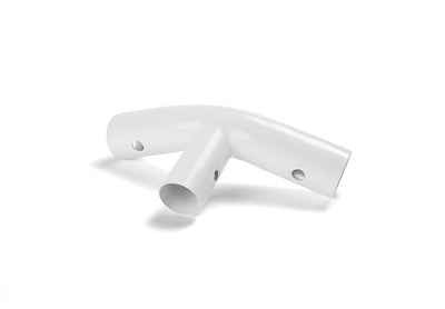 Intex Leg & Beam Joint for 10ft x 30in Metal Frame Pools, 12144(New Without Box) - VMInnovations