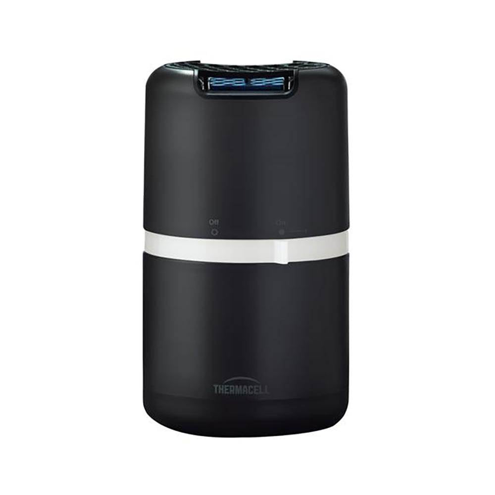 Thermacell Halo Outdoor Patio  Shield Zone Insect Mosquito Repeller (3 Pack)
