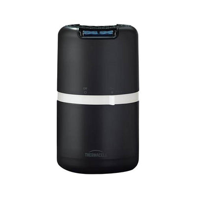 Thermacell Halo Outdoor Patio  Shield Zone Insect Mosquito Repeller (3 Pack)