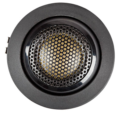 Polk Audio 5.25" 300W 2 Way Car/Marine ATV Stereo Component Speakers (4 Items)