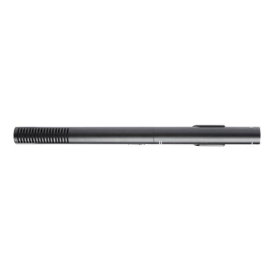 Marantz Professional Audio Scope SG-5B Battery + Short Shotgun Mic (2 Pack)