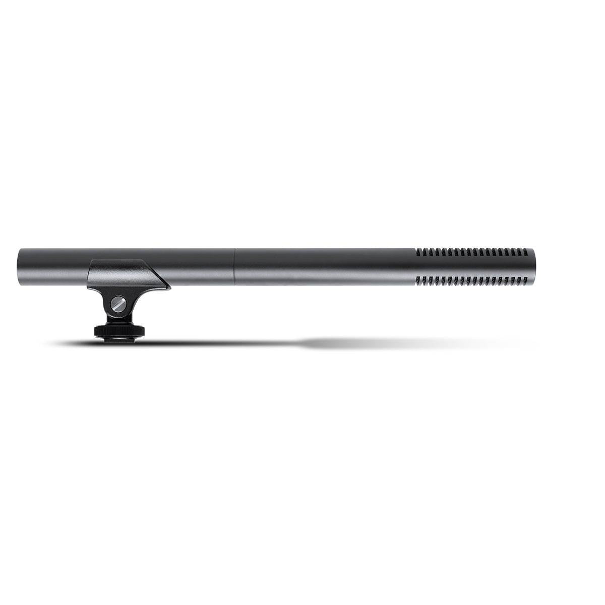 Marantz Professional Audio Scope SG-5B Battery + Short Shotgun Mic (2 Pack)