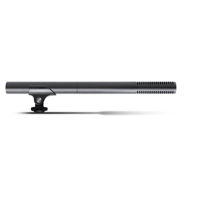 Marantz Professional Audio Scope SG-5B Battery + Short Shotgun Mic (2 Pack)