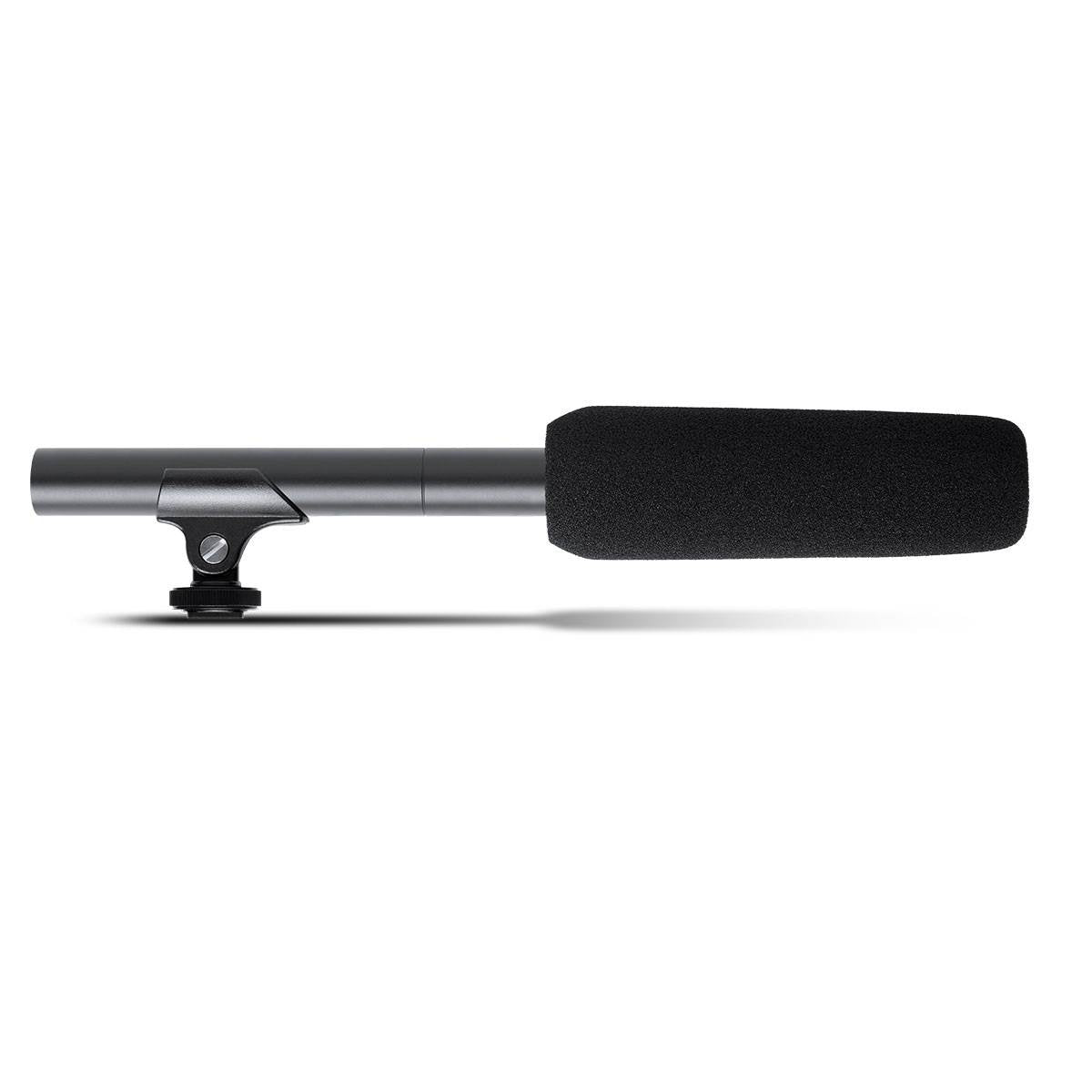 Marantz Professional Audio Scope SG-5B Battery + Short Shotgun Mic (2 Pack)