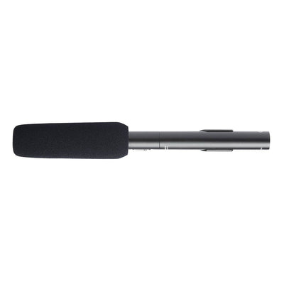 Marantz Professional Audio Scope SG-5B Battery + Short Shotgun Mic (2 Pack)