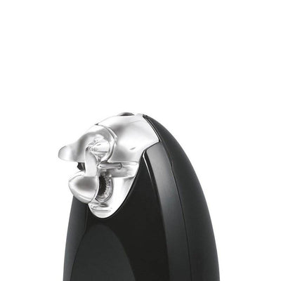 Hamilton Beach Chrome Electric Heavyweight Can Opener with Shutoff (2 Pack)