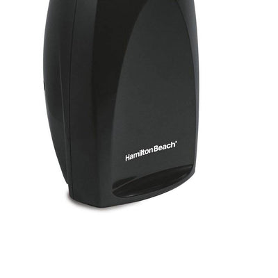 Hamilton Beach Chrome Electric Heavyweight Can Opener with Shutoff (2 Pack)