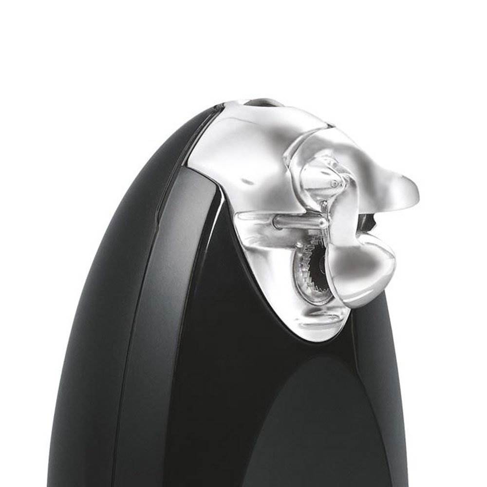 Hamilton Beach Chrome Electric Heavyweight Can Opener with Shutoff (2 Pack)