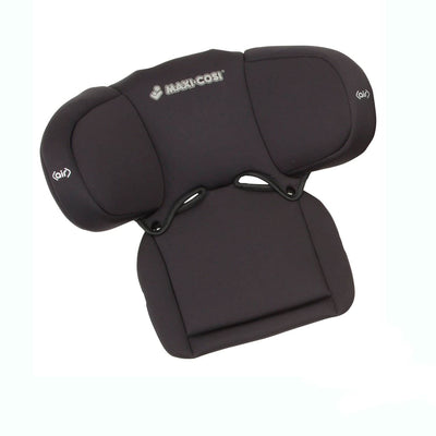 Maxi-Cosi Pria 85 Convertible Baby Infant Car Seat Fashion Kit, Black (2 Pack)