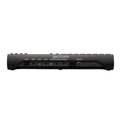 Zoom L12 LiveTrak 12 Channel Pro Digital Mixer and Multitrack Recorder (2 Pack)
