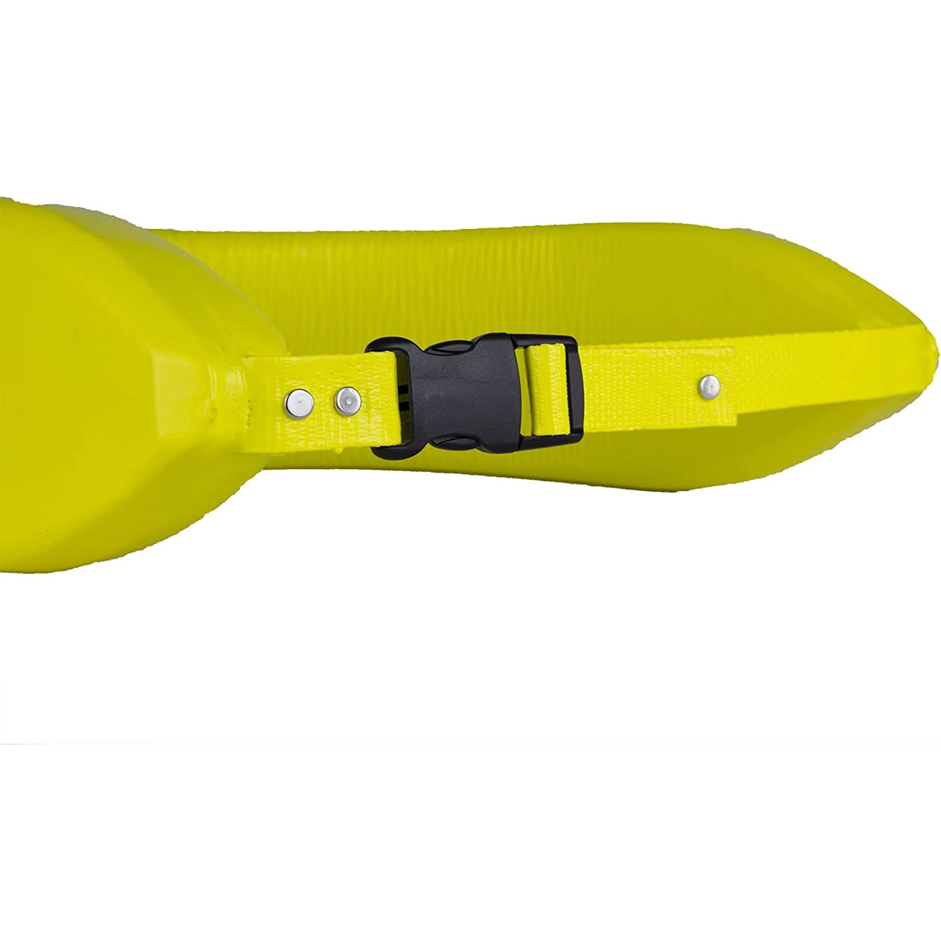 TRC Recreation Super Soft Promotional Swim Aid Buoyancy Belt, Medium (Used) - VMInnovations