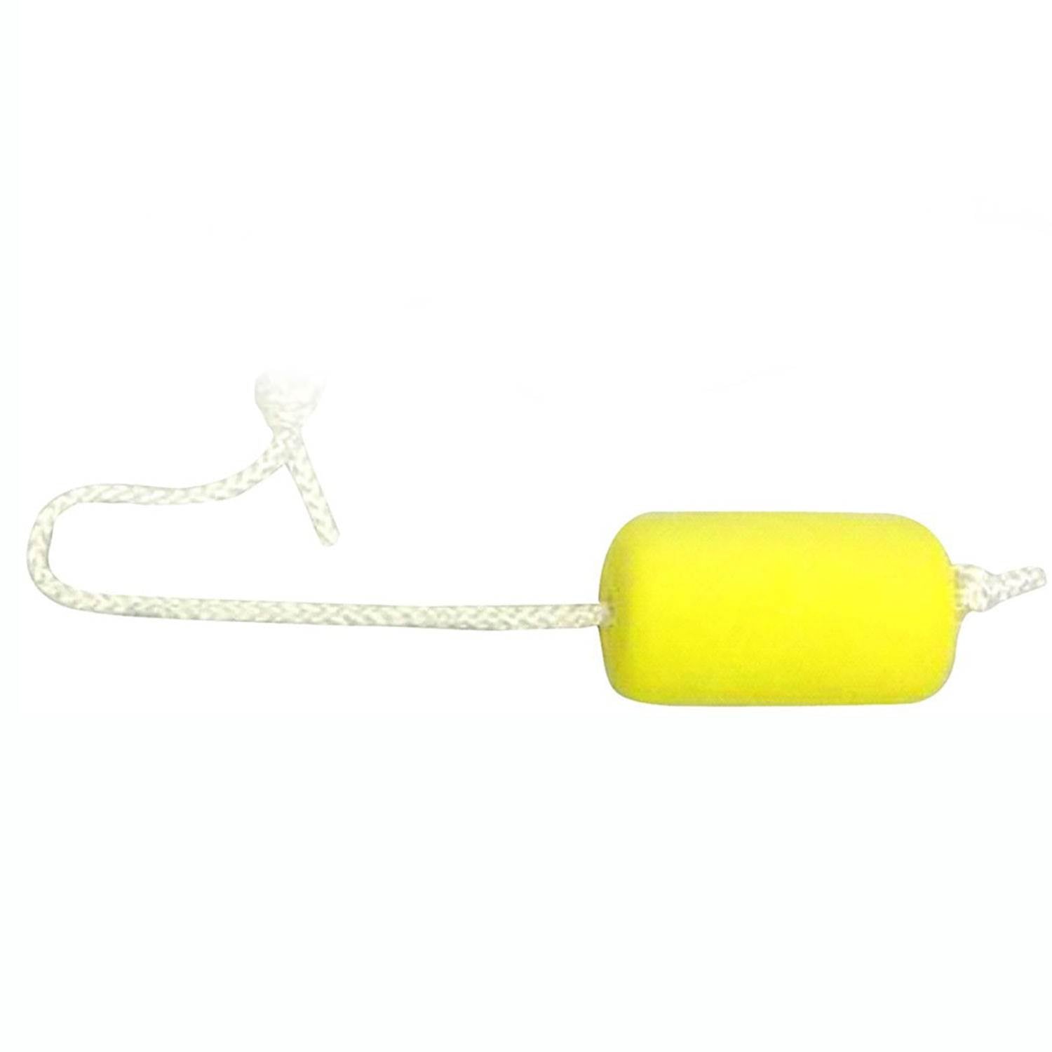 Rave Sports Inflatable Ocean River 3 Piece Anchor Connection Kit (2 Pack)