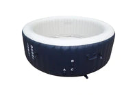 Intex 12257 Replacement Spa Tub for 28409E (Tub Only) (New Without Box)