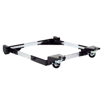 Jet JMB-UMH 600 Pound Capacity Expandable Universal Power Tool Mobile Base