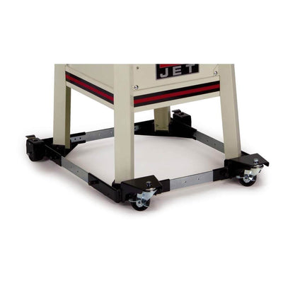 Jet JMB-UMH 600 Pound Capacity Expandable Universal Power Tool Mobile Base