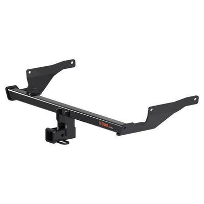 Curt 13315 Class 3 Trailer Hitch for Mazda CX-5 (Used)