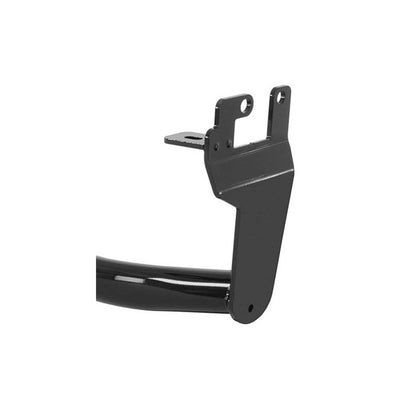Curt Class 3 Trailer Steel Hitch with 2in Receiver for Jeep Renegade (Open Box)
