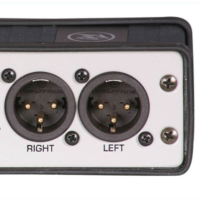 Peavey USB Powered Playback Stereo Output Audio Recording Interface (2 Pack)