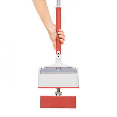 Oxo Good Grips Pet Dog Cat Hair FurLifter Fabric Manual Vacuum Rake (For Parts)