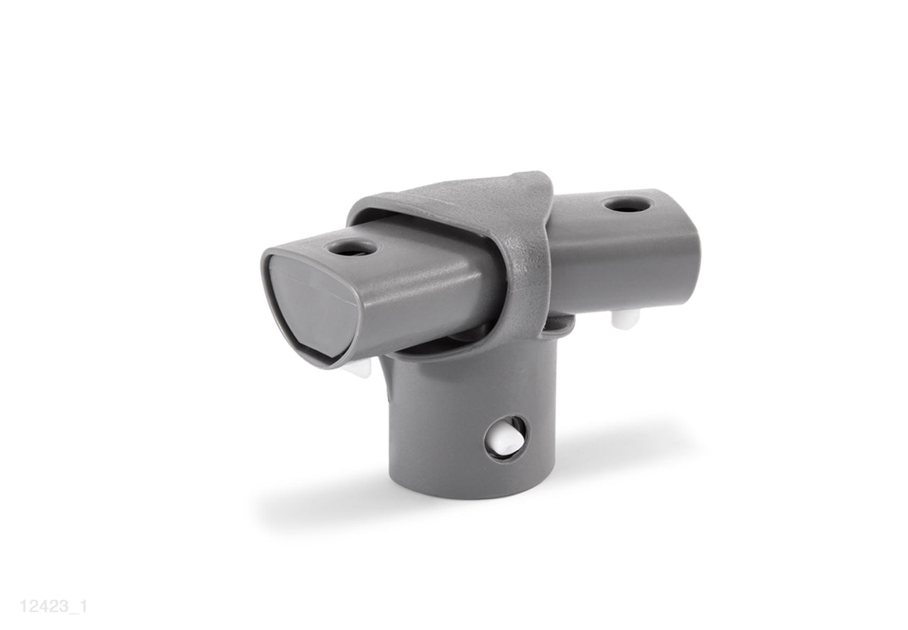 Intex Leg and Beam Joint for 15ft+ Round Pool 12427A (8 Pack)(New Without Box) - VMInnovations