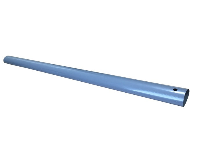 Intex 12430A, Vertical Leg for Round Frame Pool (New Without Box) (2 Pack) - VMInnovations