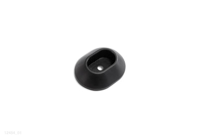 Intex Leg Cap for 10ft & 12ft Prism Frame Pools, 12454 (New Without Box)(6 Pack)