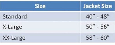 Intex River Run Connect Lounge Inflatable Floating Water Tube | 58854EP (4 Pack)Rubies Costume Adult Mens Soft Velour Santa Claus Suit | Standard