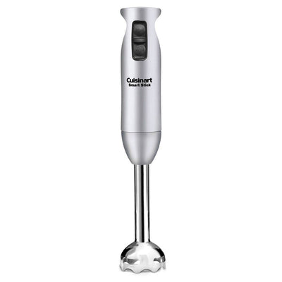 Cuisinart Smart Stick 2 Speed Hand Blender (4 Pack) (Certified Refurbished)
