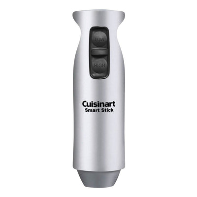 Cuisinart Smart Stick 2 Speed Hand Blender (4 Pack) (Certified Refurbished)