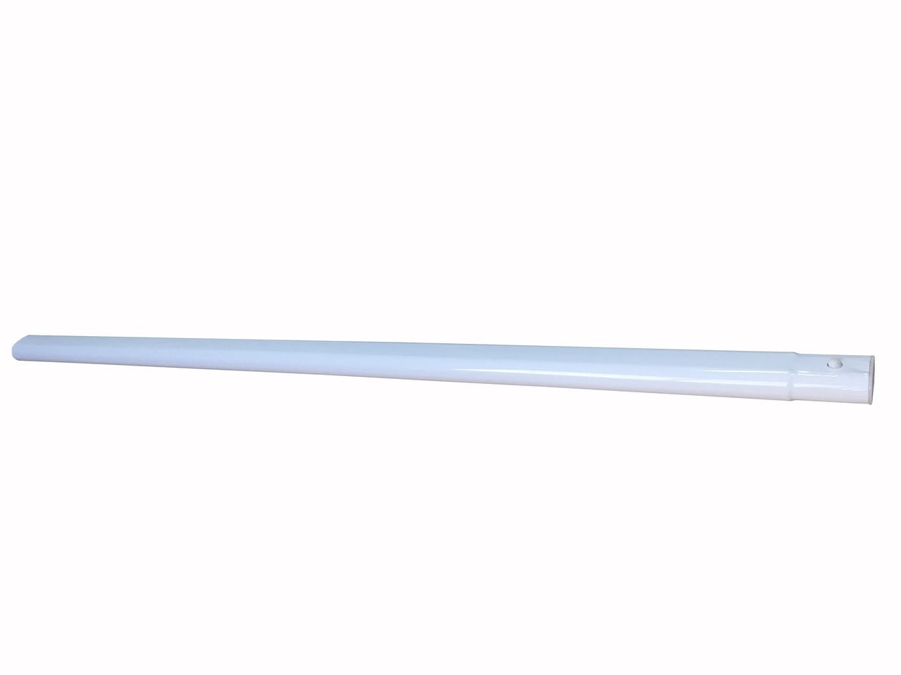 Intex 12460 Vertical Leg Round Frame Pool (New Without Box) (4 Pack)
