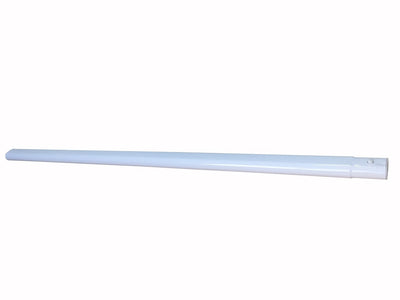 Intex 12460 Vertical Leg Round Frame Pool (New Without Box) (4 Pack)