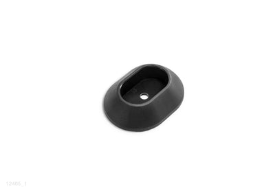 Intex Leg Cap, 14ft, 15ft & 16ft Round Prism Frame Pool 12465 (New Without Box)