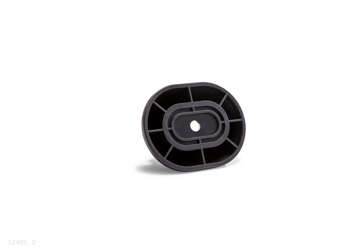 Intex Leg Cap, 14ft, 15ft & 16ft Round Prism Frame Pool 12465 (New Without Box)