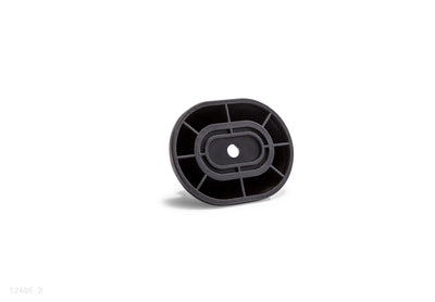Intex Leg Cap, 14ft, 15ft & 16ft Round Prism Frame Pool 12465 (New Without Box)