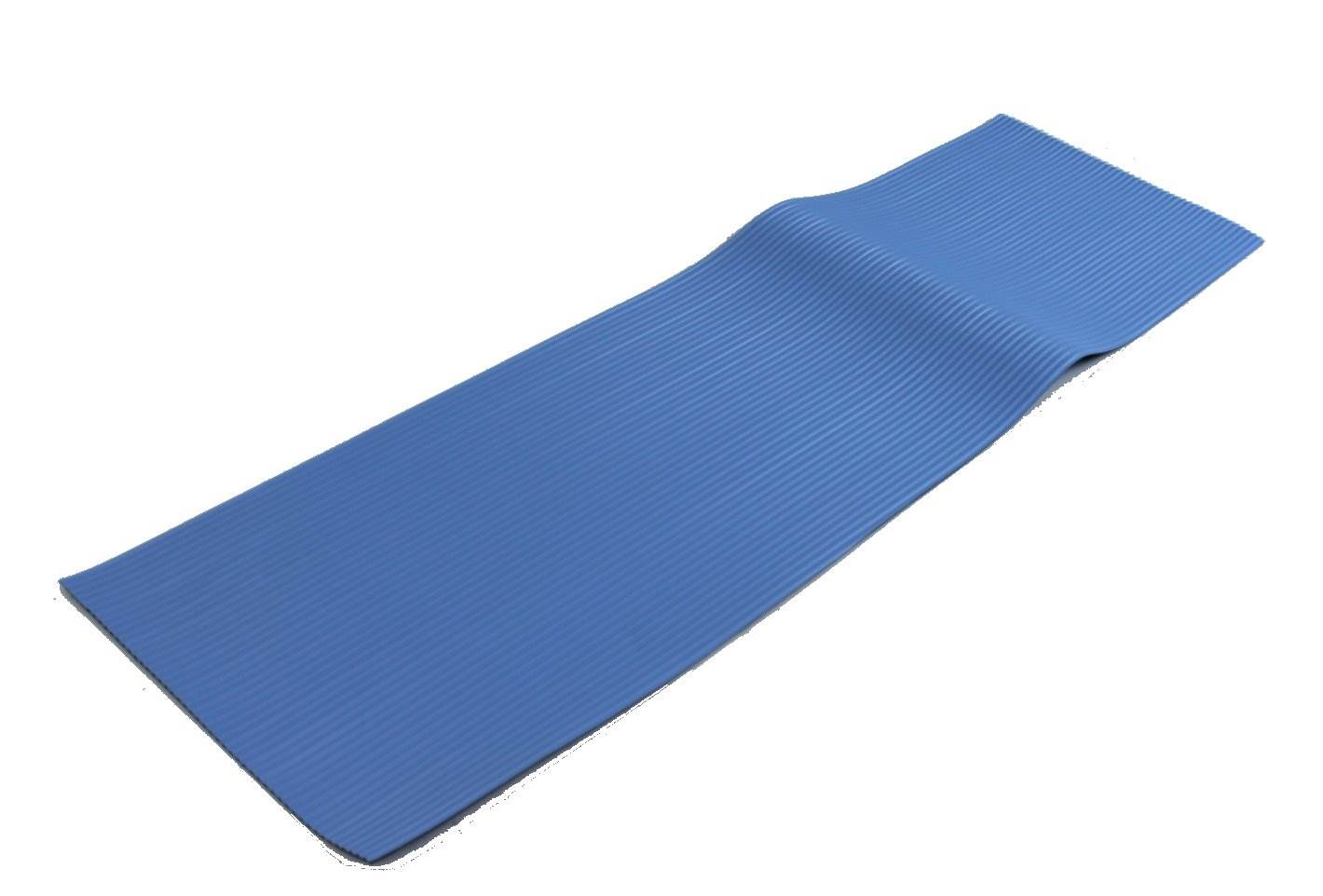 Hydro Tools Swimline 9x30" Vinyl Protective Swimming Pool Ladder Mat (6 Pack) - VMInnovations