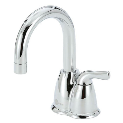 InSinkErator Invite HOT150 Instant Hot Water Dispenser System, Chrome (2 Pack)