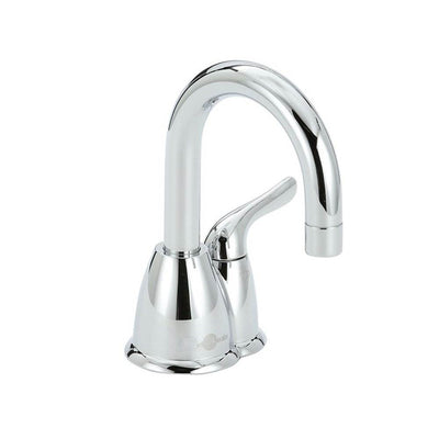 InSinkErator Invite HOT150 Instant Hot Water Dispenser System, Chrome (2 Pack)