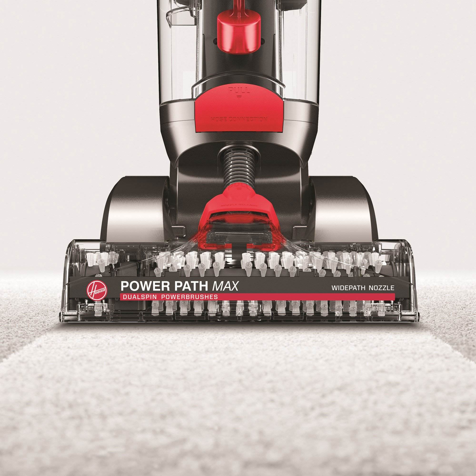 Hoover FH51002 1 Gallon Dual Power Path Max Advanced Pet Upright Carpet CleanerHoover Spotless Portable Carpet and Upholstery Spot and Stain Cleaner | FH11300Arm & Hammer Pet Fresh Carpet Extractor & Upholstery Neutralizer Cleaner Remover