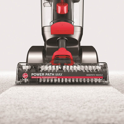Hoover FH51002 1 Gallon Dual Power Path Max Advanced Pet Upright Carpet CleanerHoover Spotless Portable Carpet and Upholstery Spot and Stain Cleaner | FH11300Arm & Hammer Pet Fresh Carpet Extractor & Upholstery Neutralizer Cleaner Remover
