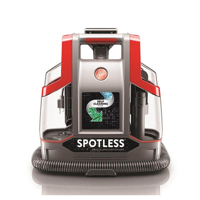 Hoover FH51002 1 Gallon Dual Power Path Max Advanced Pet Upright Carpet CleanerHoover Spotless Portable Carpet and Upholstery Spot and Stain Cleaner | FH11300Arm & Hammer Pet Fresh Carpet Extractor & Upholstery Neutralizer Cleaner Remover