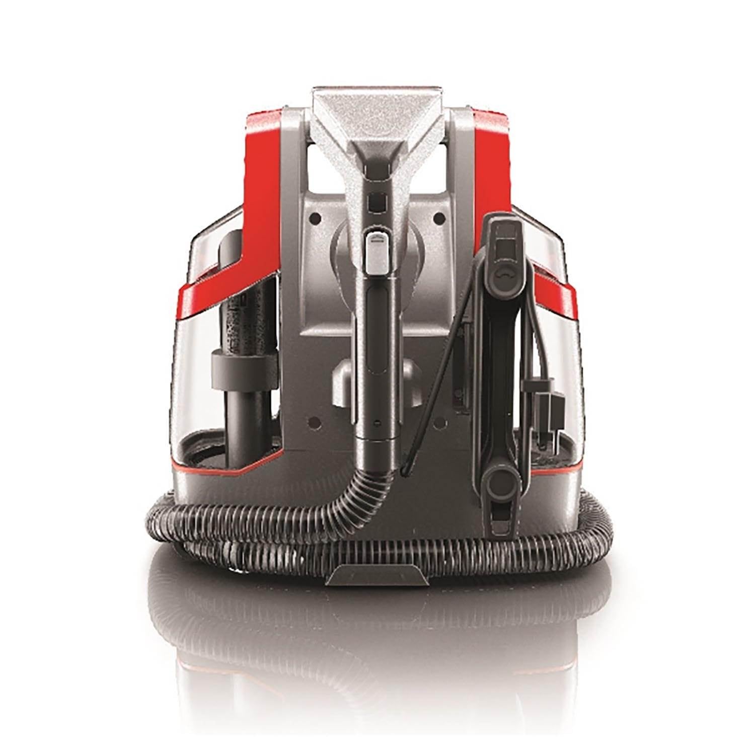 Hoover FH51002 1 Gallon Dual Power Path Max Advanced Pet Upright Carpet CleanerHoover Spotless Portable Carpet and Upholstery Spot and Stain Cleaner | FH11300Arm & Hammer Pet Fresh Carpet Extractor & Upholstery Neutralizer Cleaner Remover