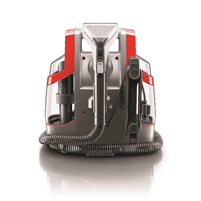 Hoover FH51002 1 Gallon Dual Power Path Max Advanced Pet Upright Carpet CleanerHoover Spotless Portable Carpet and Upholstery Spot and Stain Cleaner | FH11300Arm & Hammer Pet Fresh Carpet Extractor & Upholstery Neutralizer Cleaner Remover