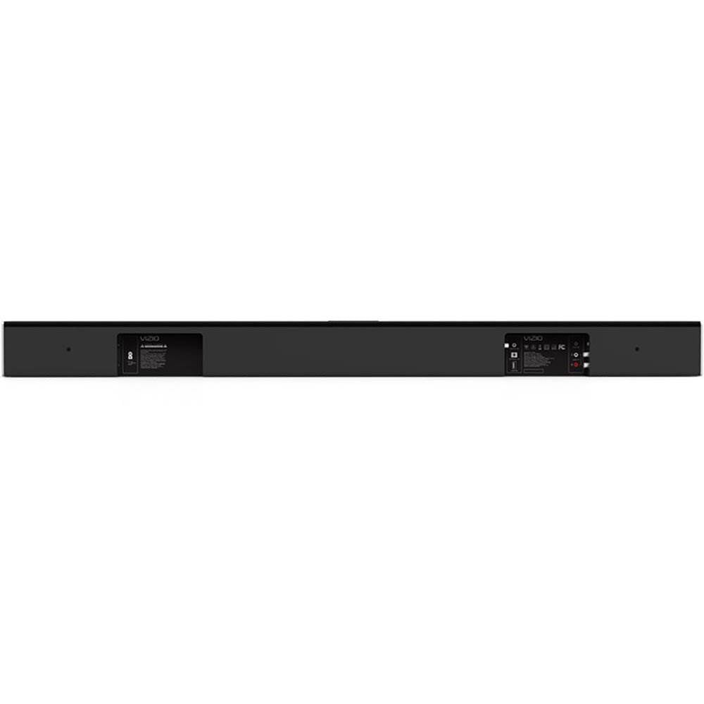 Vizio SB3821-C6C 38 Inch 2.1 Sound Bar System (Certified Refurbished)