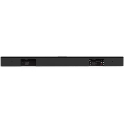 Vizio SB3821-C6C 38 Inch 2.1 Sound Bar System (Certified Refurbished)