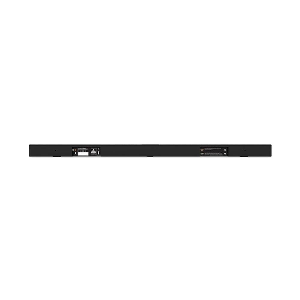 VIZIO SmartCast 5.1 Sound Bar System (Open Box)